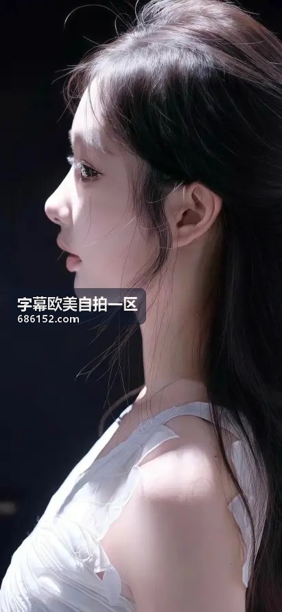 亚洲乱码中文字幕在线问题全解析与修复手册