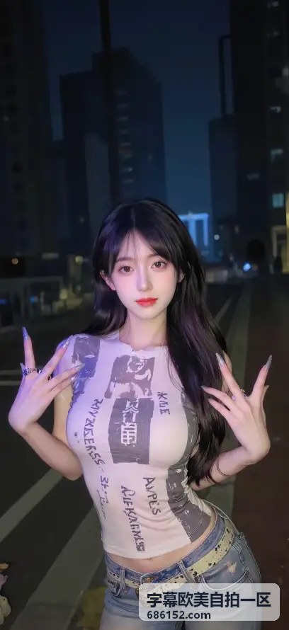 午夜激情影院：专属深夜的沉浸式观影体验